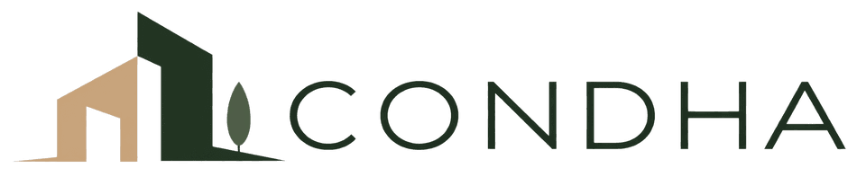 Condha