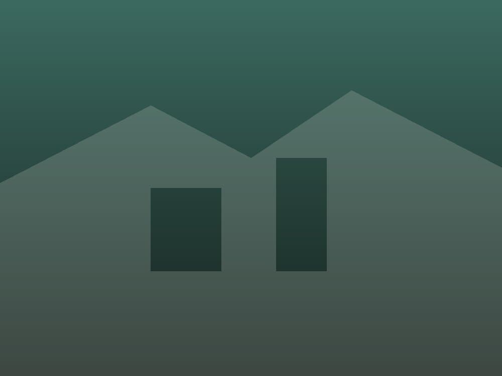 Apartamento en La Fortuna en comunidad cerrada