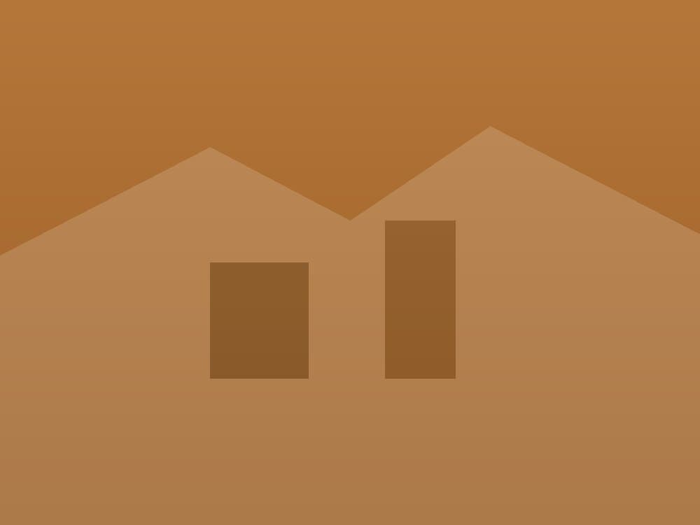 Condominio en Turrialba en zona tranquila